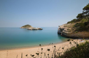 Baia Di Campi